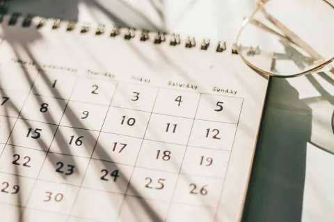 Decretan feriado para el viernes 20 de octubre: quiénes tendrán un nuevo fin de semana largo Próximo fin de semana largo: ¿cuándo es?
