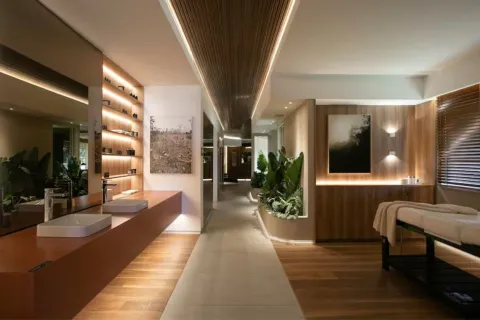 Casa FOA 2023 en Buenos Aires: cuándo es la nueva edición Casa FOA 2023 en Buenos Aires: cuándo es la nueva edición.