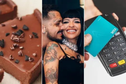Septiembre: estas son las noticias más importantes de la semana Estas son las noticias más importantes de la semana.