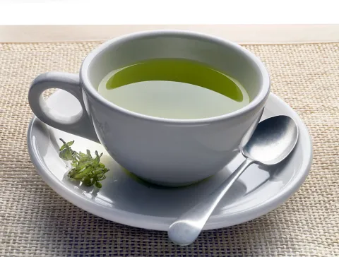 Té verde: para qué sirve y cuáles son sus beneficios para el cerebro te-verde.jpg
