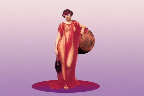 Según la astrología, estos son los signos que encontrarán el verdadero amor el finde del 26 de octubre Signo por signo, las predicciones para el fin de semana.