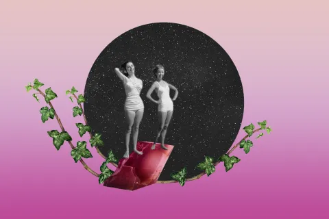 Horóscopo semanal: qué te depara del 30 de octubre al 05 de noviembre, según tu signo ascendente Signo por signo, las predicciones semanales.