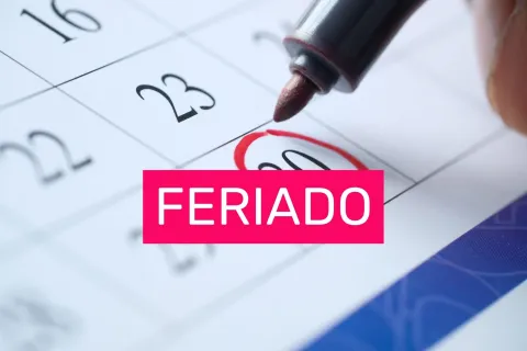 Declaran feriado el jueves 12 de octubre: ¿a quiénes alcanza? Feriado del 17 de octubre: ¿por qué se celebra?