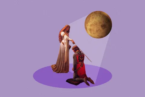 De acuerdo a la astrología, estas son las predicciones para el fin del semana del 27 de octubre Según la astrología, estas son las predicciones para el finde.