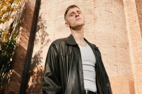 Louta llega a Niceto: qué tenés que saber sobre sus esperados primeros shows del año Louta confirmó sus primeros shows del año en Argentina.