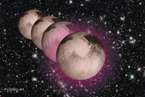 El eclipse lunar en Tauro es el último del año y así impactará a cada uno de los signos Así impactará el eclipse lunar en tauro de este fin de semana.