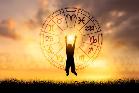 Horóscopo para la semana del 30 de octubre al 5 de noviembre: ¿qué te dicen los astros? astrodomingo29_principal.jpg