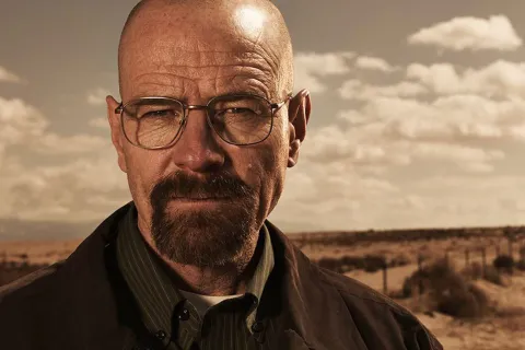 Ni Breaking Bad ni The Big Bang Theory: estas son las 5 series más vistas de la historia de la tele Estas son las 5 series más vistas de todos los tiempos.