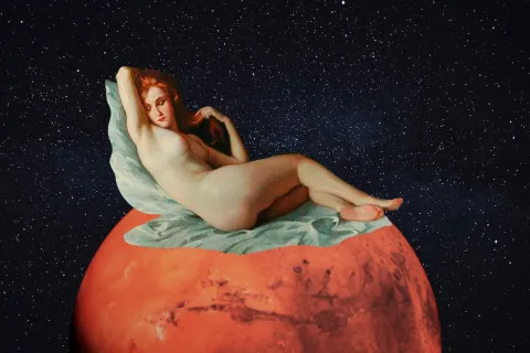 horoscopo