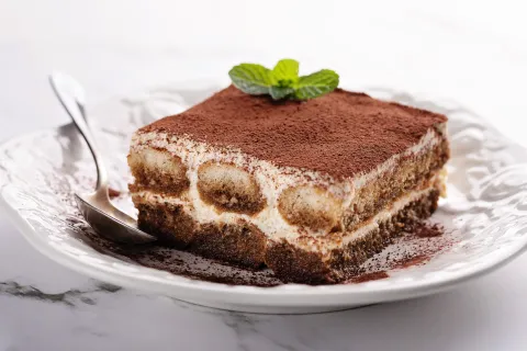 3 recetas con café para potenciar tu energía de modo saludable cafe-tiramisu-ok.jpg