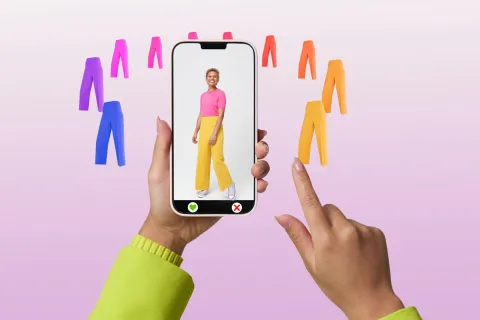 Cyber Monday 2023: tres páginas que te van a ayudar a identificar ofertas reales Cyber Monday: 3 días de descuentos que podés aprovechar.