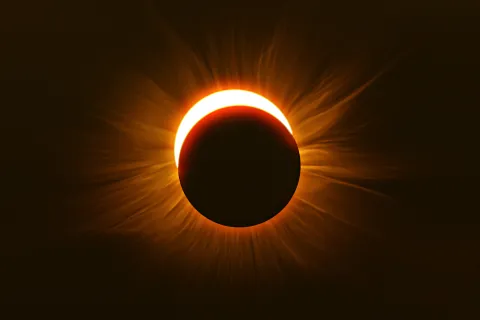 Eclipse Lunar del sábado 28 de octubre: estos son los mejores rituales para cada uno de los signos del Zodíaco eclipse2_principal.jpg