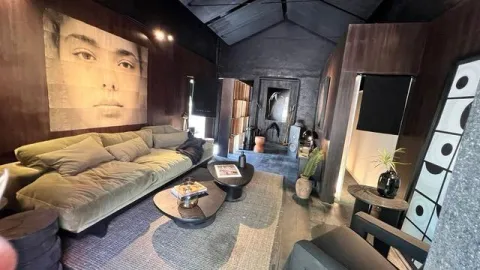 Estilo Pilar: un espacio deco para conocer tendencias que puede ser un lindo plan de paseo Estilo Pilar: un espacio deco para conocer tendencias 2023.