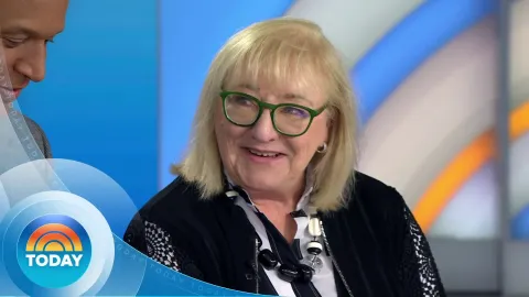 La mamá de Travis Kelse habló sobre Taylor Swift: qué fue lo que dijo Las declaraciones de la nueva suegra de Taylor Swift