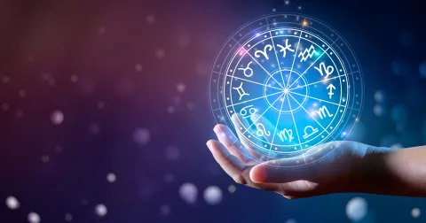Horóscopo semanal GRATIS: las predicciones por signo ascendente del 16 al 22 de octubre Horóscopo diario gratis de octubre.