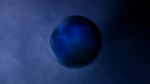Plutón se pone directo y estos son los signos del Zodíaco que van a sentir su impacto Plutón se pone directo: qué significa.