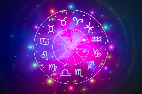 Arrancó la temporada de Libra y esto es lo que tenés que saber sobre lo que depara este mes Arrancó la temporada de Libra: qué energía trae.