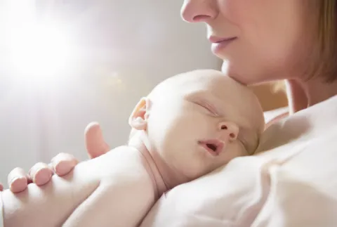 Día de la Madre: así materna cada uno de los signos del Zodíaco Signo por signo, cómo maternan.