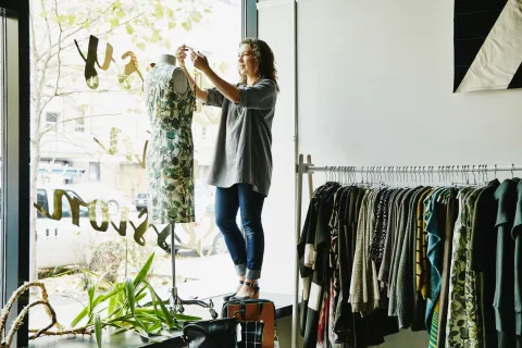 5 claves para que un proyecto sea exitoso 5 claves para emprender con éxito.