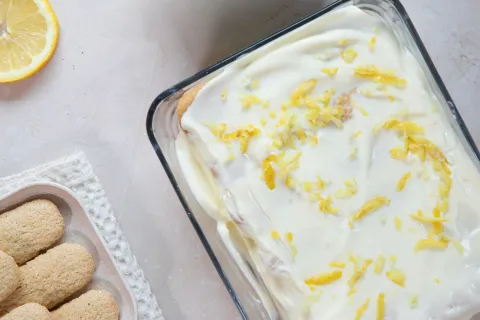 3 recetas con crema condensada que son fáciles, rápidas y no fallan 3 recetas dulces, fáciles y ricas.