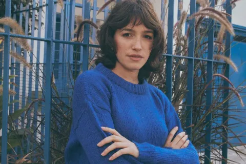 Este es el poderoso ritual que Cande Vetrano recomienda para encontrar objetos perdidos El poderoso ritual de Cande Vetrano.