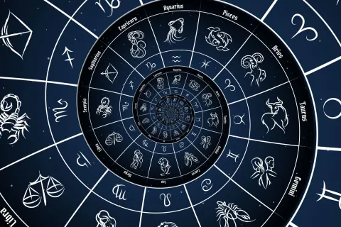 Horóscopo semanal gratis: qué te depara del 09 al 15 de octubre, según tu signo del Zodíaco Signo por signo, las predicciones para esta semana.