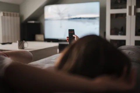 ¿Qué pasa con el precio de Netflix, Spotify y otros servicios de streaming? ¿Qué pasa con el precio de Netflix y otras plataformas de streaming tras el aumento del dólar blue?