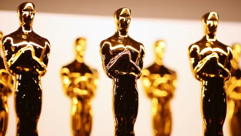 Premios Óscar: cuándo se conoce qué película argentina competirá en 2024 Cuándo se conoce qué película argentina competirá en los Oscar 2024