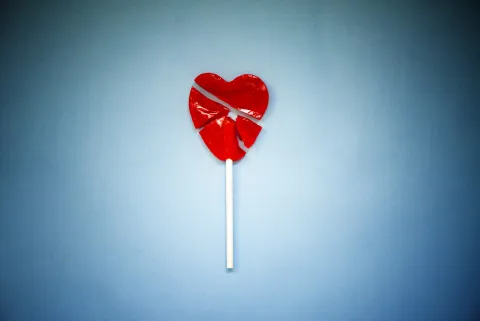 5 claves para superar la ruptura con una pareja a la que seguís queriendo ¿Cómo superar una ruptura amorosa?