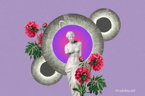 Horóscopo semanal por signo ascendente: tus predicciones del 13 al 19 de noviembre Signo por signo, estas son las claves astrales de la semana.