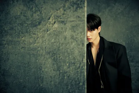 Song Kang, el protagonista de Love Alarm, vuelve a Sweet Home y habla sobre la segunda temporada Song Kang vuelve a Sweet Home.