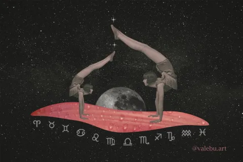 Venus vuelve a Libra y así impactará a cada signo en el amor, el placer y el dinero Venus vuelve a Libra y así impactara a cada signo.