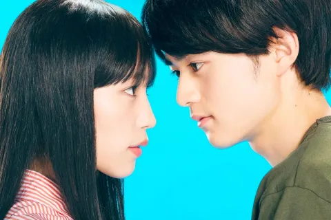 Netflix: dura solo 6 horas y es uno de los mejores j-dramas románticos del año Netflix estrenó un nuevo j-drama con episodios de solo 30 minutos.
