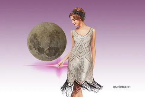Venus está en Libra y este es el impacto en cada uno de los signos Cuál es el impacto de Venus en Libra.