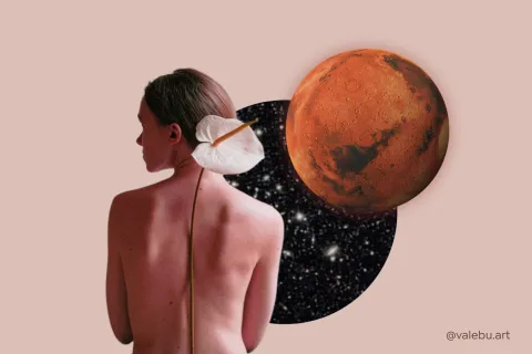 Marte en Sagitario: cómo afecta a los signos y hasta cuándo durará su impacto Signo por signo, este es el impacto de este tránsito de Marte.