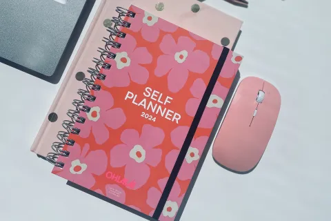 agenda_principal_2.jpg