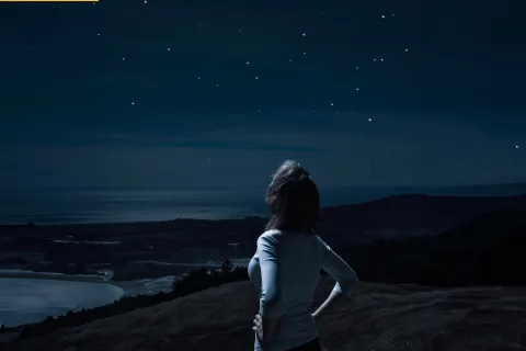 Horóscopo signo por signo para la semana del 4 al 10 de diciembre: ¿qué te dicen los astros? astros_principal.jpg