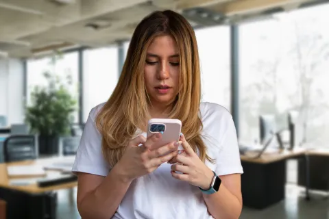 Estas señales son claves para decidirte a invitar a salir a la persona que te gusta Algunas señales de que podés avanzar con la persona que te gusta.