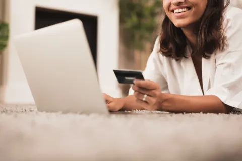 Cyber Monday 2023: esperan un boom de créditos y así se preparan las empresas financieras Cyber Monday y Black Friday, dos oportunidades para comprar online en cuotas.