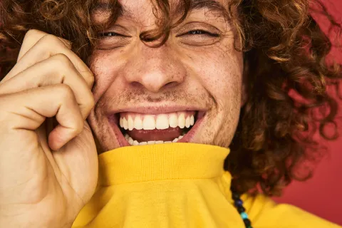 Estos son los 5 pensamientos con los que podés activar tu felicidad en el día a día 5 pensamientos para activar la felicidad en tu día a día.