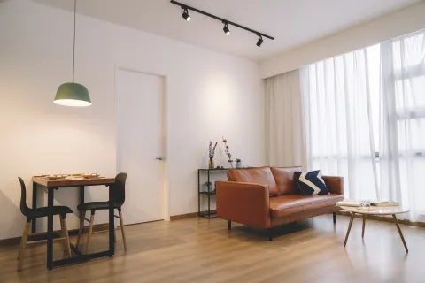 De acuerdo al feng shui, así deberías decorar cada espacio de tu hogar para que fluya la energía Los consejos deco que podemos aprender del feng shui.