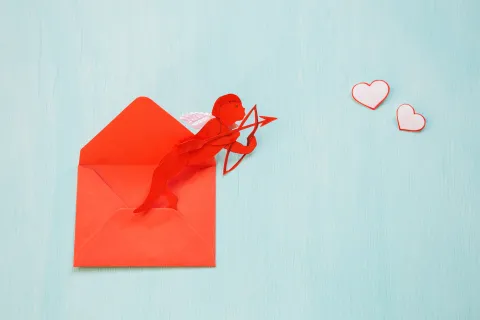 Según la astrología, estos son los signos que se enamorarán el fin de semana del 17 al 19 de noviembre Estos son los signos que encontrarán el amor este fin de semana.