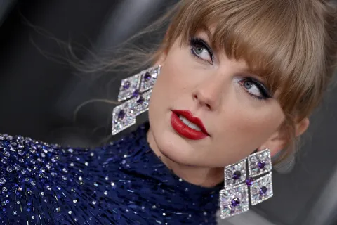 Taylor Swift en Buenos Aires: Trenes Argentinos anunció horarios especiales para los días de los shows Hasta qué hora habrá trenes a la salida de los recitales de Taylor Swift en River.