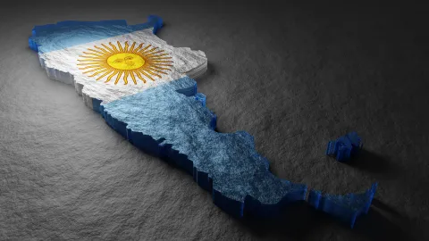 Resultados definitivos del Censo 2022: cuántos habitantes tiene Argentina, la feminidad de la población y otros datos clave Los resultados finales del Censo 2022.