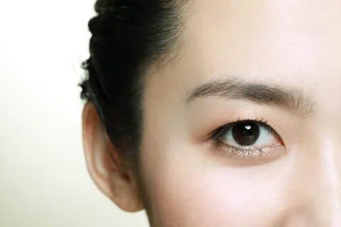 El secreto mejor guardado del skincare coreano: cómo preparar el agua de arroz para la piel Cuáles son los beneficios del agua de arroz.