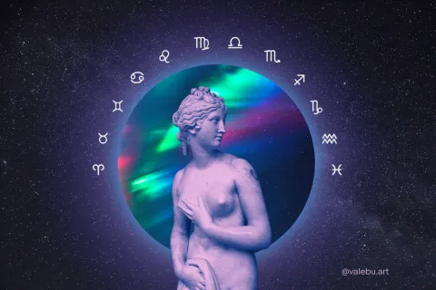 Según la astrología, así le irá a cada uno de los signos durante el 2024: ¿cómo prepararse? Las predicciones para el 2024 para cada signo.