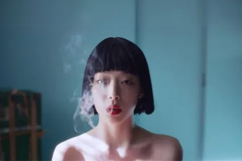 Persona: Sulli, Netflix estrenó el documental sobre la trágica vida de la idol coreana Persona: Sulli, el trágico documental que estrenó en Netflix.