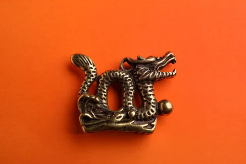 Horóscopo chino: estas son las predicciones de cada signo para 2024 Signo por signo, las predicciones para el 2024 según la astrología china.