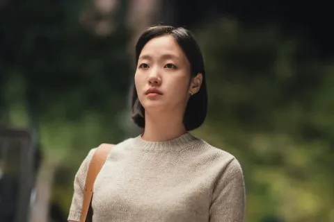 K-dramas: 10 series coreanas que todo fanático debería mirar 10 k-dramas que nos copan y que son todo un clásico de la tele coreana.