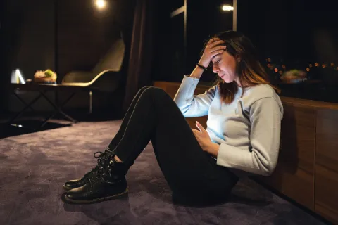 Ley Olimpia: la violencia digital contra las mujeres logra su reconocimiento legal Ley Olimpia: por qué es importante su aplicación.